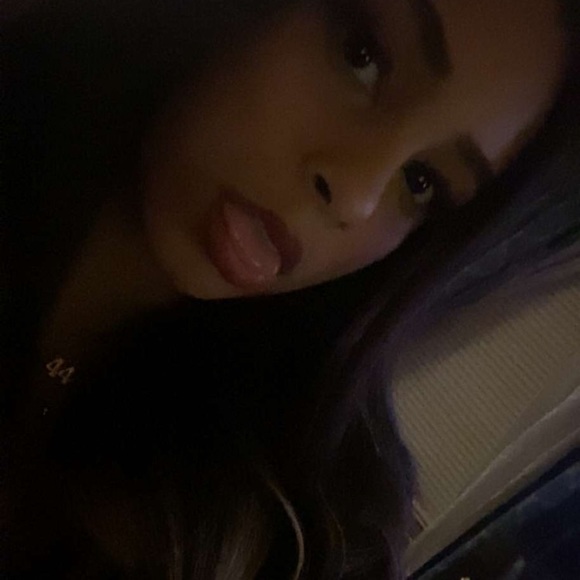 alyssa_atethat1